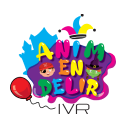 Anim en Délire Chaumot (89)