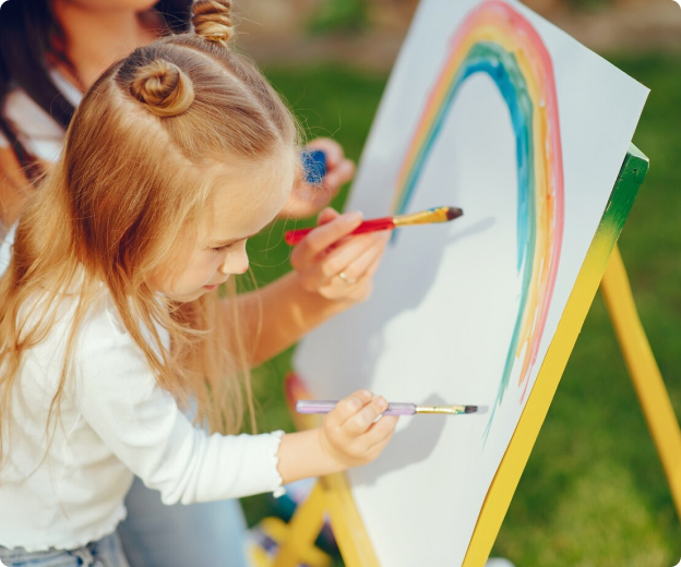 Animations pour Mariages dans l'Yonne (89) et la Seine Martime (77), proposé par Anim en Délire