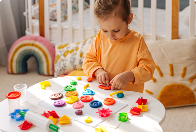 Ateliers manuels pour tout événement dans l'Yonne (89) et la Seine Martime (77), proposé par Anim en Délire