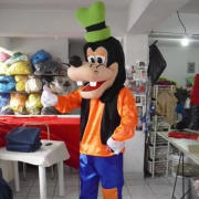 Dingo Yonne (89) et Seine et Marne (77) - Anim en Délire