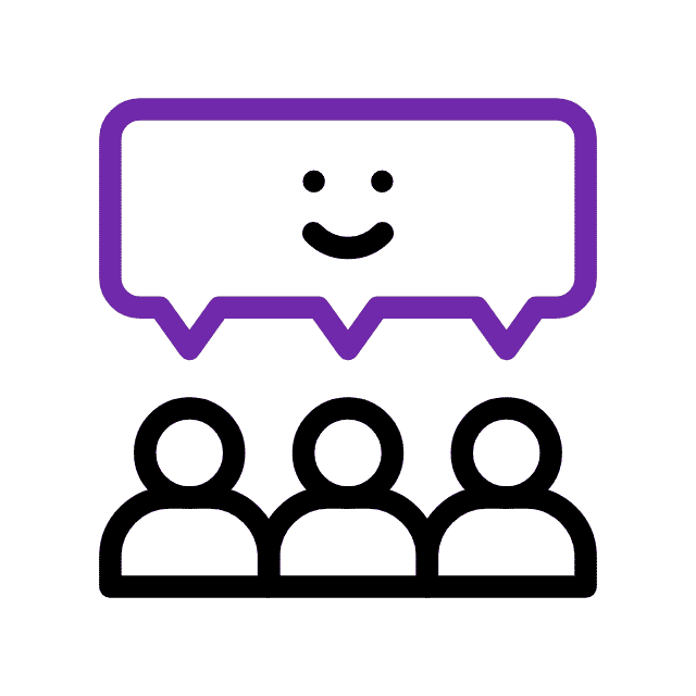 Néo, mur interactif pour 1 à 8 joueurs - Anim en Délire à Chaumot (89)