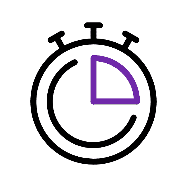 Néo, une expérience immersive et interactive - Anim en Délire à Chaumot (89)