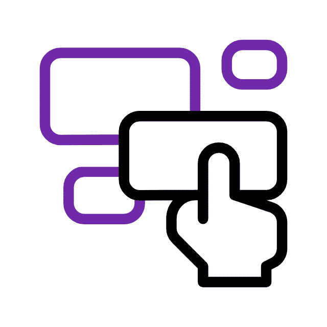 Néo, 30 jeux interactifs - Anim en Délire à Chaumot (89)