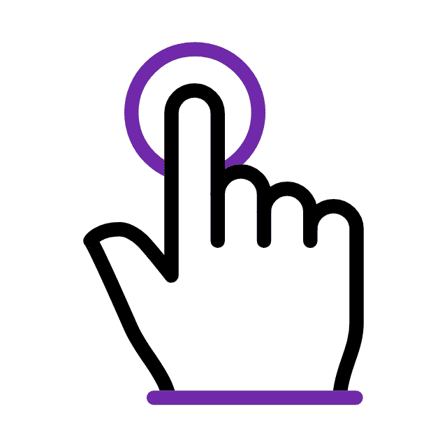 Jeu mur interactif Toucher - Anim en Délire à Chaumot (89), Yonne et Seine et Marne