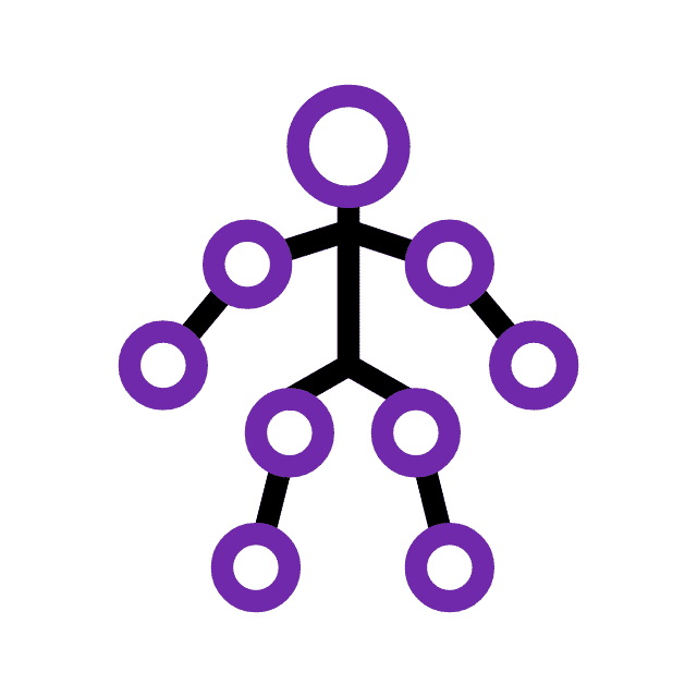 Jeu mur interactif Mouvement - Anim en Délire à Chaumot (89), Yonne et Seine et Marne