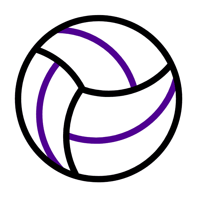 Jeu mur interactif Ballon - Anim en Délire à Chaumot (89), Yonne et Seine et Marne