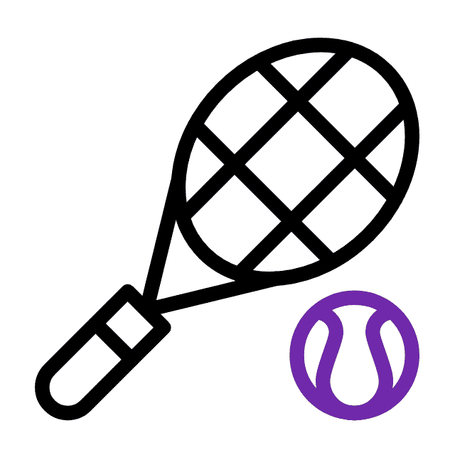 Jeu mur interactif Raquette - Anim en Délire à Chaumot (89), Yonne et Seine et Marne