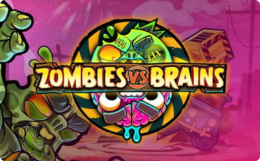 Zombies contre Brains, jeu proposé par Anim en Délire, dans l'Yonne (89) et la Seine et Marne (77)
